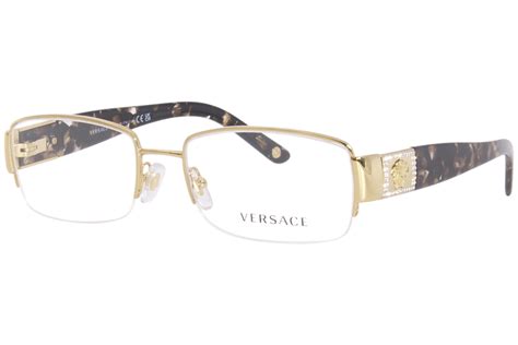 versace frames images|Versace eyewear frames.